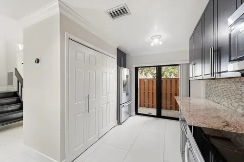 3001 NW 48th Avenue Coconut Creek FL 33063