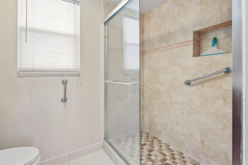 3593 Birdie Drive Greenacres FL 33467
