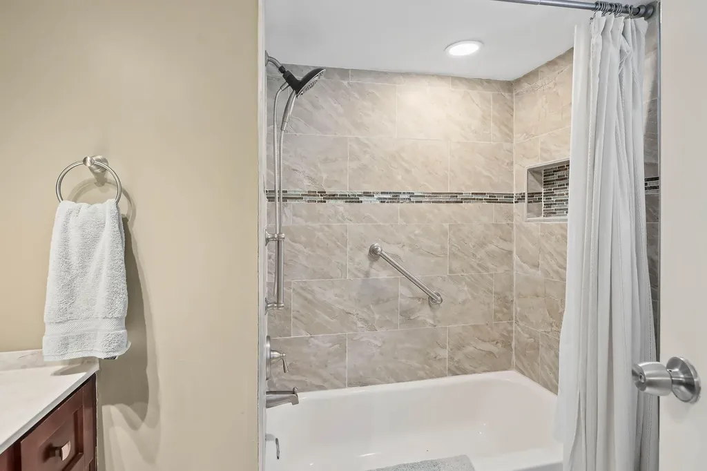 3593 Birdie Drive Greenacres FL 33467