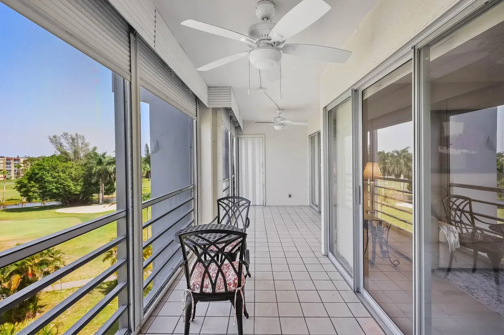 3593 Birdie Drive Greenacres FL 33467