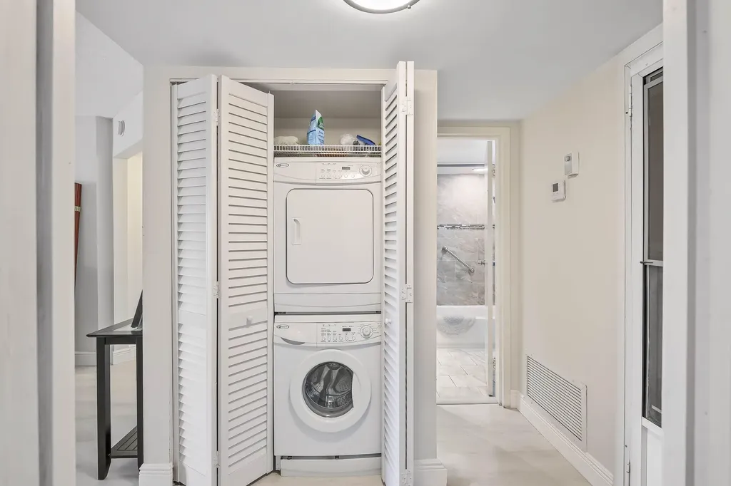 3593 Birdie Drive Greenacres FL 33467