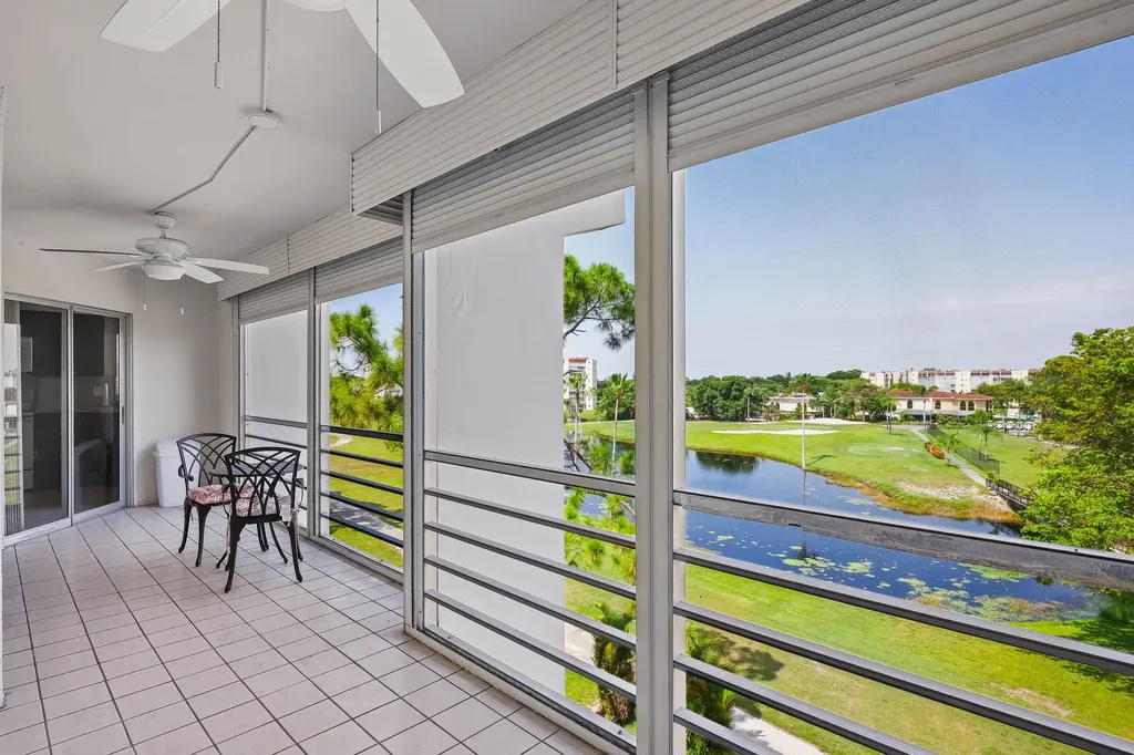 3593 Birdie Drive Greenacres FL 33467