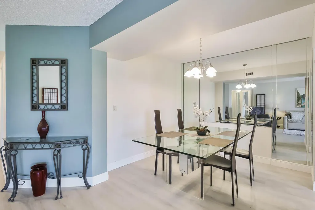 3593 Birdie Drive Greenacres FL 33467