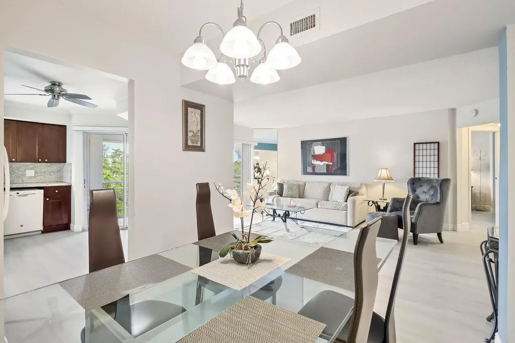 3593 Birdie Drive Greenacres FL 33467