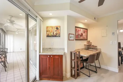 3593 Birdie Drive Greenacres FL 33467