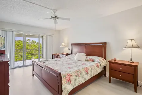 3593 Birdie Drive Greenacres FL 33467