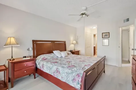 3593 Birdie Drive Greenacres FL 33467