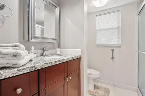3593 Birdie Drive Greenacres FL 33467