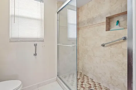 3593 Birdie Drive Greenacres FL 33467