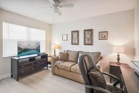 3593 Birdie Drive Greenacres FL 33467