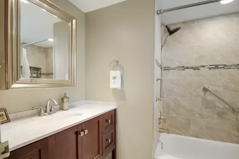 3593 Birdie Drive Greenacres FL 33467