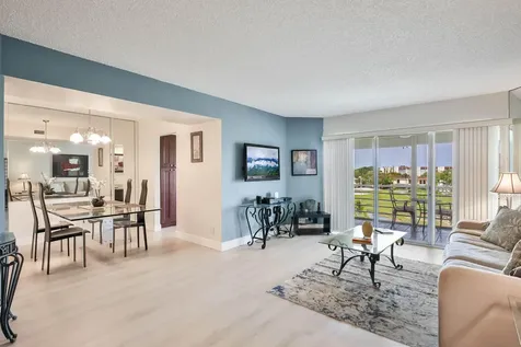 3593 Birdie Drive Greenacres FL 33467