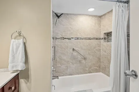 3593 Birdie Drive Greenacres FL 33467