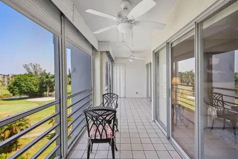 3593 Birdie Drive Greenacres FL 33467