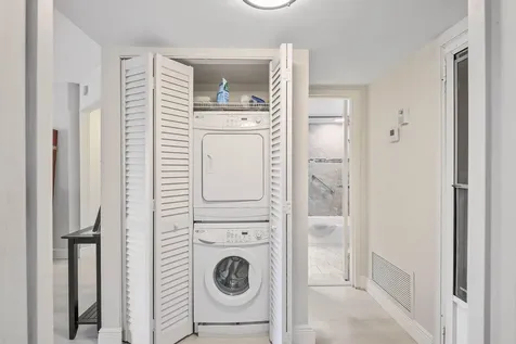 3593 Birdie Drive Greenacres FL 33467