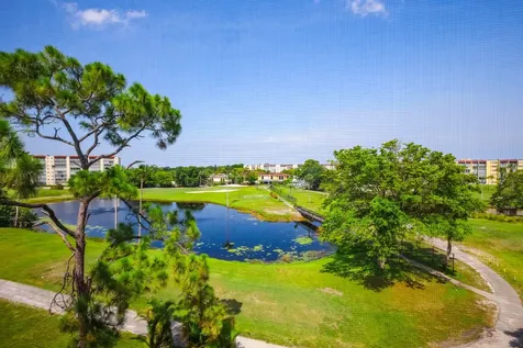 3593 Birdie Drive Greenacres FL 33467