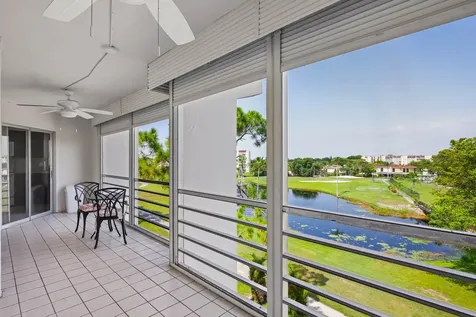 3593 Birdie Drive Greenacres FL 33467