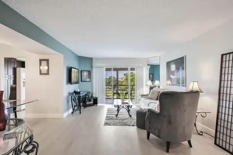 3593 Birdie Drive Greenacres FL 33467