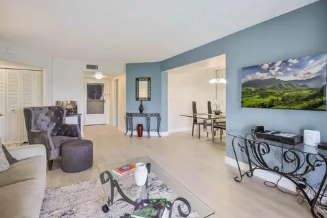 3593 Birdie Drive Greenacres FL 33467