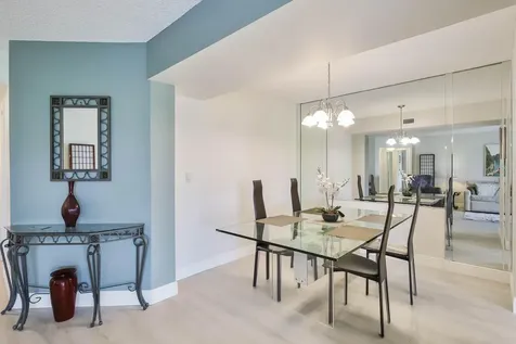 3593 Birdie Drive Greenacres FL 33467