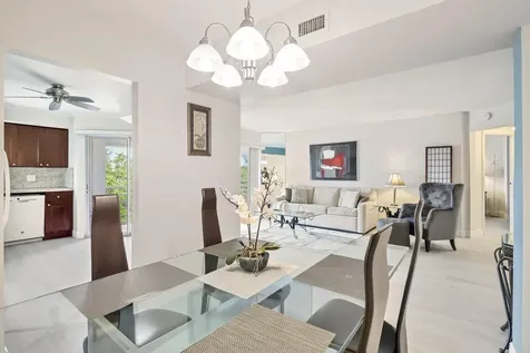 3593 Birdie Drive Greenacres FL 33467