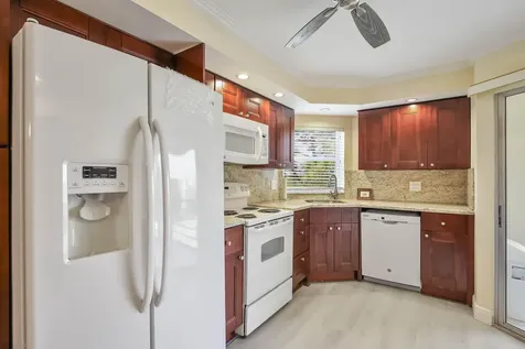 3593 Birdie Drive Greenacres FL 33467