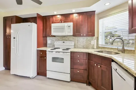 3593 Birdie Drive Greenacres FL 33467