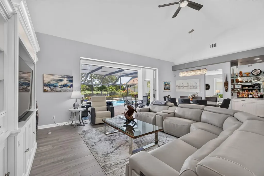 1306 SE Brewster Place SE Stuart FL 34997