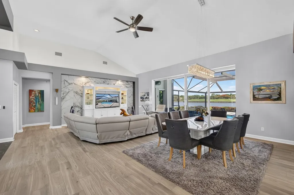 1306 SE Brewster Place SE Stuart FL 34997