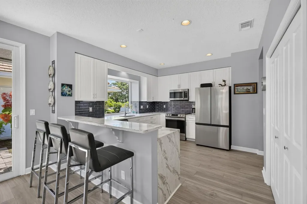 1306 SE Brewster Place SE Stuart FL 34997