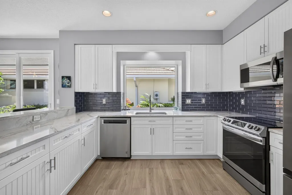1306 SE Brewster Place SE Stuart FL 34997