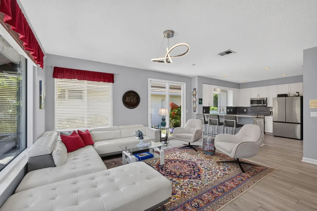 1306 SE Brewster Place SE Stuart FL 34997