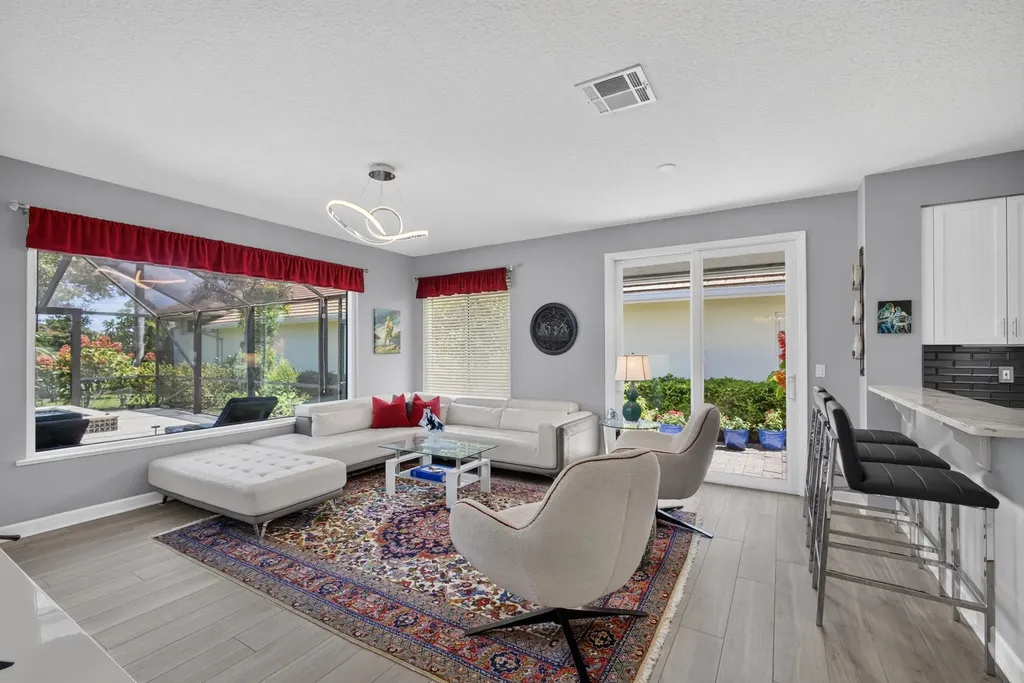 1306 SE Brewster Place SE Stuart FL 34997