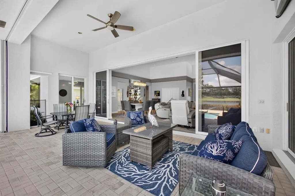 1306 SE Brewster Place SE Stuart FL 34997