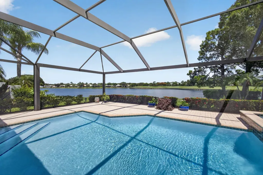 1306 SE Brewster Place SE Stuart FL 34997