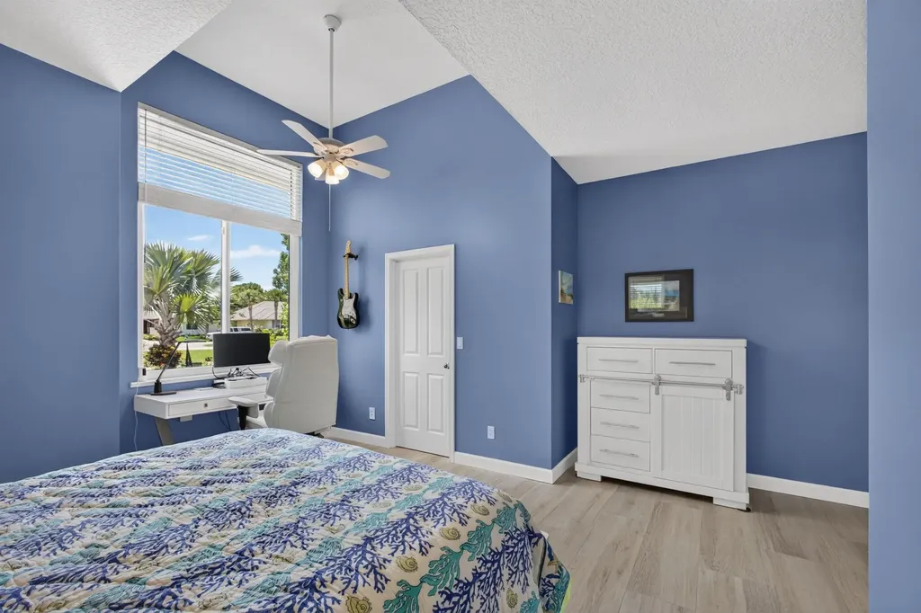 1306 SE Brewster Place SE Stuart FL 34997