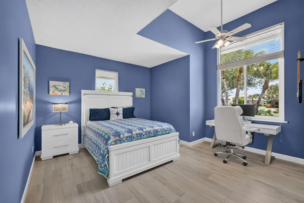 1306 SE Brewster Place SE Stuart FL 34997