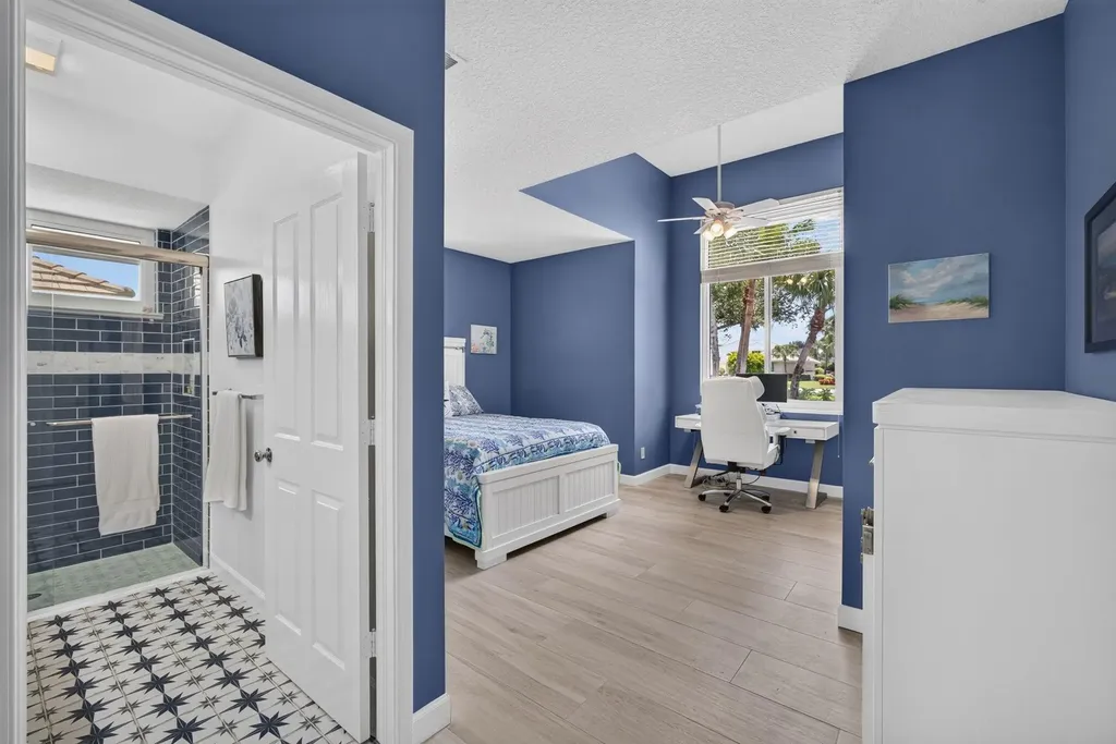 1306 SE Brewster Place SE Stuart FL 34997