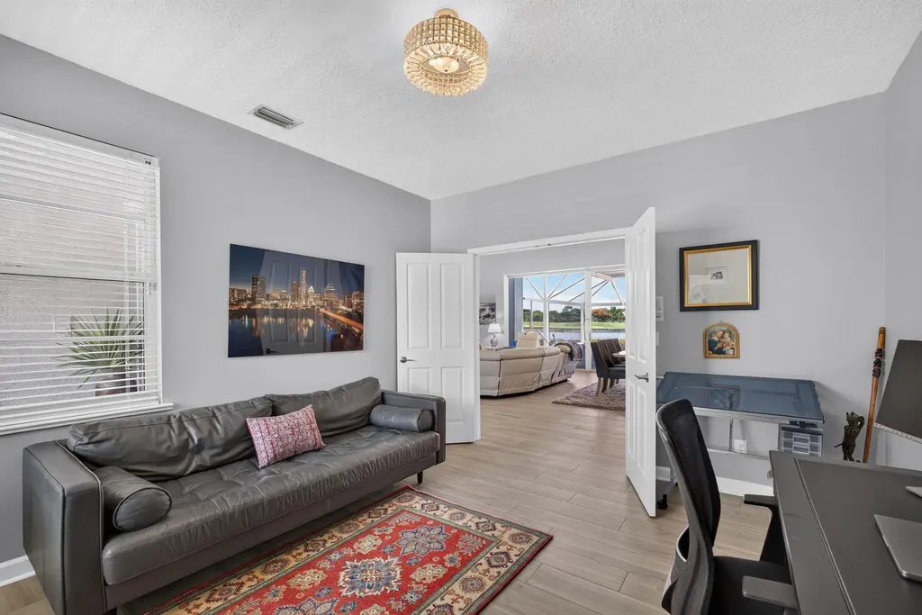 1306 SE Brewster Place SE Stuart FL 34997