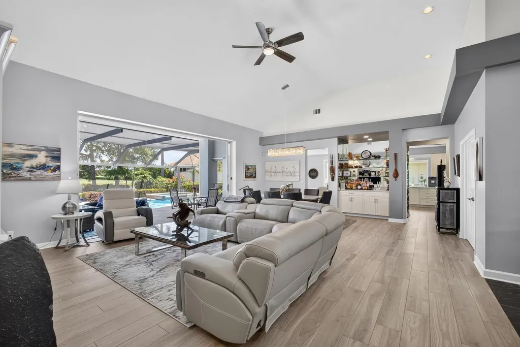 1306 SE Brewster Place SE Stuart FL 34997