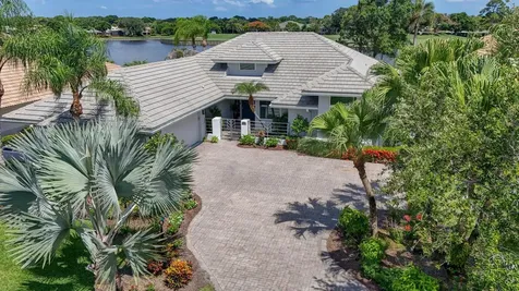 1306 SE Brewster Place SE Stuart FL 34997