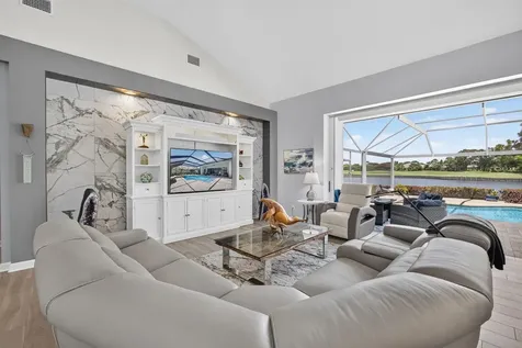 1306 SE Brewster Place SE Stuart FL 34997