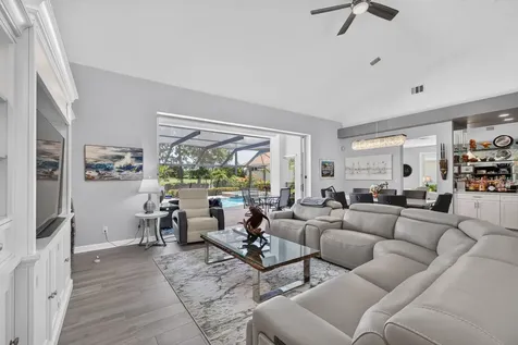 1306 SE Brewster Place SE Stuart FL 34997