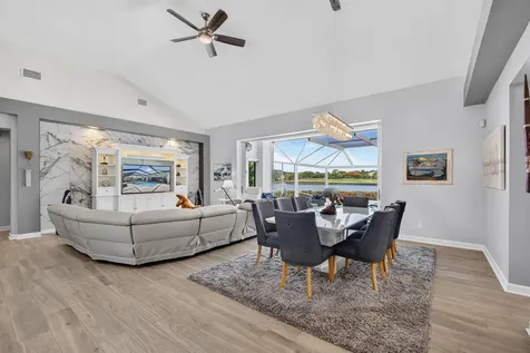 1306 SE Brewster Place SE Stuart FL 34997