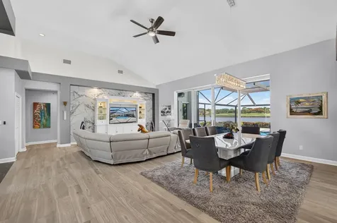 1306 SE Brewster Place SE Stuart FL 34997