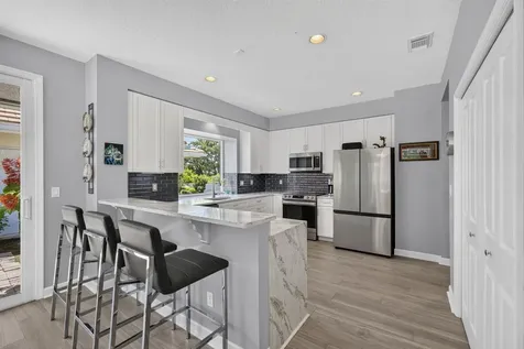 1306 SE Brewster Place SE Stuart FL 34997