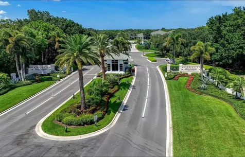 1306 SE Brewster Place SE Stuart FL 34997