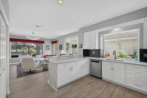 1306 SE Brewster Place SE Stuart FL 34997