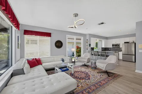 1306 SE Brewster Place SE Stuart FL 34997