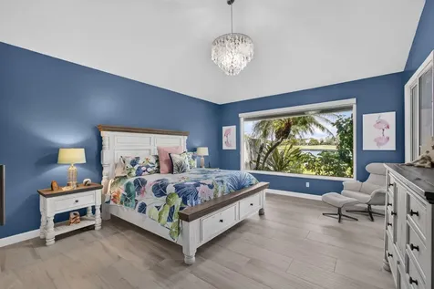 1306 SE Brewster Place SE Stuart FL 34997